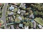 5 Betsland Crescent, Hillcrest, Auckland - Carousel 1