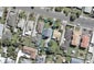 46 Porutu Street, Fairfield, Lower Hutt - Carousel 1