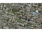 3/0 Balmoral Road, Mount Eden, Auckland - Carousel 1