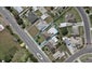 725 Wall Road, Raureka, Hastings - Carousel 1