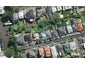 17 Stratford Street, Parnell, Auckland - Carousel 1