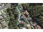 91C Kyle Road, Greenhithe, Auckland - Carousel 1