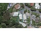 82 Falkirk Avenue, Seatoun, Wellington - Carousel 1