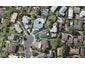23 Cruickshank Crescent, Meadowbank, Auckland - Carousel 1