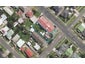 17 Cobden Street, Gisborne - Carousel 1