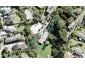 19A Whale Cove, Stanmore Bay, Whangaparaoa - Carousel 1