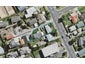 2/146A Don Buck Road, Massey, Auckland - Carousel 1