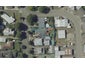 533A Ruahine Street, Hokowhitu, Palmerston North - Carousel 1