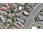 813A High Street, Boulcott, Lower Hutt - Carousel 1