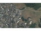 43 Werneth Street, Atawhai, Nelson - Carousel 1