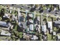 7B Methuen Road, Avondale, Auckland - Carousel 1