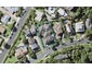 2/182 Sandspit Road, Shelly Park, Auckland - Carousel 1