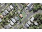 54 Warnock Street, Westmere, Auckland - Carousel 1