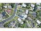 54 Sherwood Street, Bellevue, Tauranga - Carousel 1