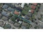 85 Mackworth Street, Woolston, Christchurch - Carousel 1