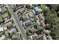 73 Lynn Road, Bayview, Auckland - Carousel 1