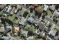 50 Lynden Avenue, Hillcrest, Auckland - Carousel 1