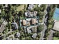 269 Titirangi Road, Titirangi, Auckland - Carousel 1