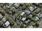 34 Platina Street, Remuera, Auckland - Carousel 1