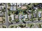 6 Linwood Avenue, Forrest Hill, Auckland - Carousel 1
