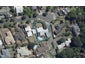 32 Woodland Drive, Flagstaff, Hamilton - Carousel 1