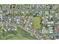 9 Everard Place, Ngongotaha, Rotorua - Carousel 1