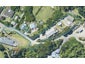 5 Country Way, Bethlehem, Tauranga - Carousel 1