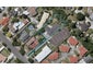 1220 Louie Street, Parkvale, Hastings - Carousel 1