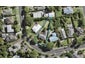 13 Highland Avenue, Titirangi, Auckland - Carousel 1