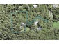 207 Parker Road, Oratia, Auckland - Carousel 1