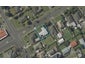 2 Montrose Place, Takaro, Palmerston North - Carousel 1