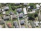 30C TAYLOR RD, Mangere Bridge, Auckland - Carousel 1