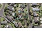 7 Yorkton Rise, Mangere Bridge, Auckland - Carousel 1
