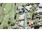 27 D'Urville Place, Gulf Harbour, Whangaparaoa - Carousel 1