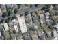 86 Holland Road, Fairfield, Hamilton - Carousel 1