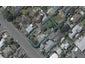 35 Taupata Street, Redcliffs, Christchurch - Carousel 1