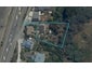 516 Atawhai Drive, Atawhai, Nelson - Carousel 1