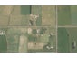 122 Winton Hedgehope Highway, Winton, Winton - Carousel 1