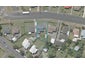 23 Fergusson Street, Springvale, Whanganui - Carousel 1