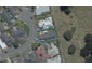 18 Len Hale Place, Parklands, Christchurch - Carousel 1