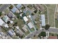 15 CONSTABLE Crescent, ONEKAWA, NAPIER - Carousel 1