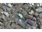 141 Mahoe Street, Melville, Hamilton - Carousel 1