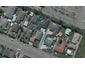 32A Moffett Street, Islington, Christchurch - Carousel 1