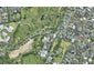 2 Athelstan Way, Bethlehem, Tauranga - Carousel 1