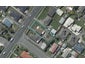 32 Hargood Street, Woolston, Christchurch - Carousel 1