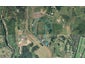 173 Ruahihi Road, Omanawa, Tauranga - Carousel 1
