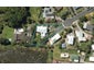 11 Moana View, Raumanga, Whangarei - Carousel 1