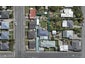 134 Manse Street, Appleby, Invercargill - Carousel 1