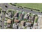 124 Gracechurch Drive, Flat Bush, Auckland - Carousel 1
