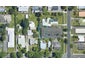 23D James Street, Victoria, Rotorua - Carousel 1